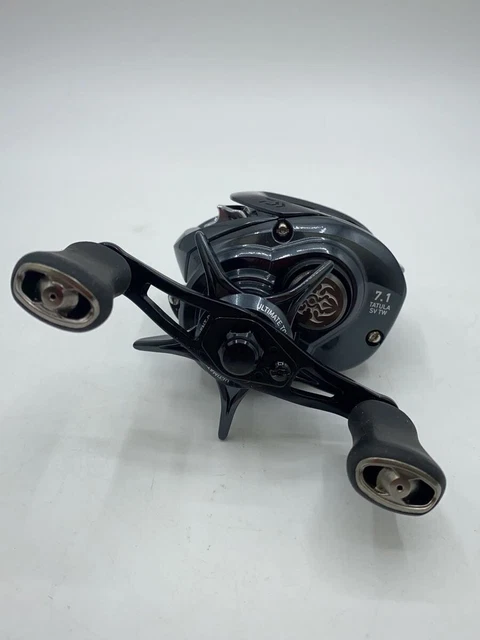 SLPW タトゥーラSVTW 5.5-CC SLPW タトゥーラ SV TW5.5L-CC SLPW