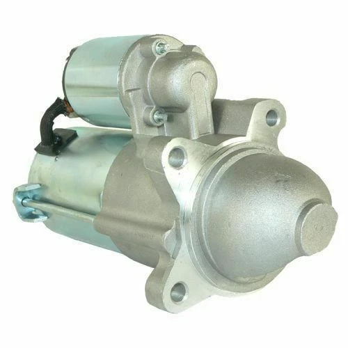 Starter Fits Generac Generator  0G7461RWK 0G7461 OG7461 OE6729 6926