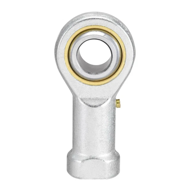 PHSB12 Rod End Bearing 3/4-inch Bore 3/4-16 Female Thread Left Hand