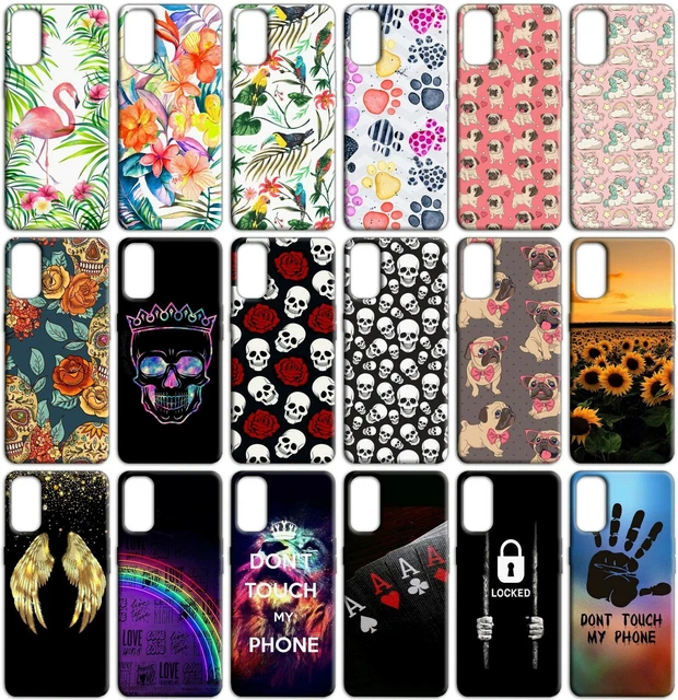 32nd PU Leder Hülle Für Motorola Moto G84 – Book Case Mit RFID-Schutz, Kartenfächern, Magnetverschluss Und Standfuß, Schwarz