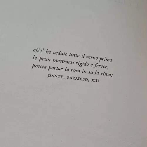 Tutte le opere di Giacomo Leopardi - Mondadori anni 60 COMPLETA 5 voll Lettere 2