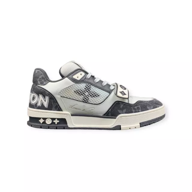 Men's Louis Vuitton Trainers from £464