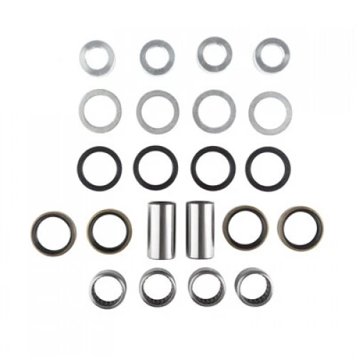 Tusk Swing Arm Bearing Kit TK-28-1067