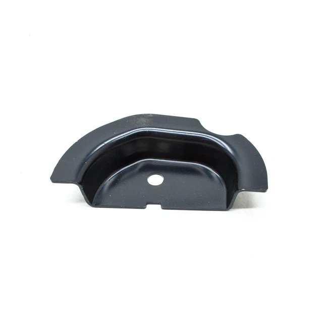 Gamba da tavolo con piastra di montaggio 30 x H 300 mm nero | OBI