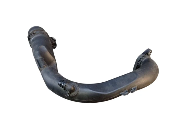 MANGUERA DE ASPIRACIÓN Filtro De Aire Filtro De Motor Para BMW E39 E38 95-98 Febi Bilstein EUR 32,93 - ES