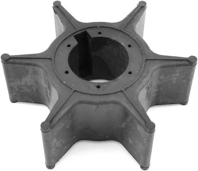 WINGOGO Turbine De Pompe à Eau 19210-ZV5-003 Pour Moteur Hors-bord Honda 35HP 40HP 45HP 50HP 60hp Pieces De Rechange Sierra 18 3248 - View #10