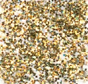 Pegamento brillante Stickles oro 0,5 oz -SGG01-799