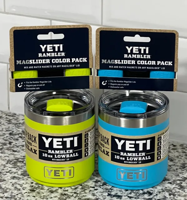 https://www.picclickimg.com/VIIAAOSwE7hli0Y0/Yeti-Lowball-STACKABLE-%F0%9F%A5%83Reef-Blue-Chartreuse-20-10oz.webp