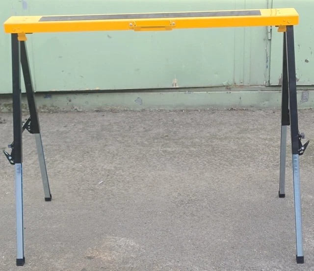 Pure Work Vario / cavatappi da lavoro / pittore mobile-cape pieghevole/artigianato / strumento