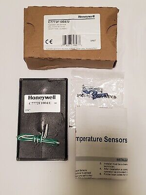 Honeywell C703K 1025 