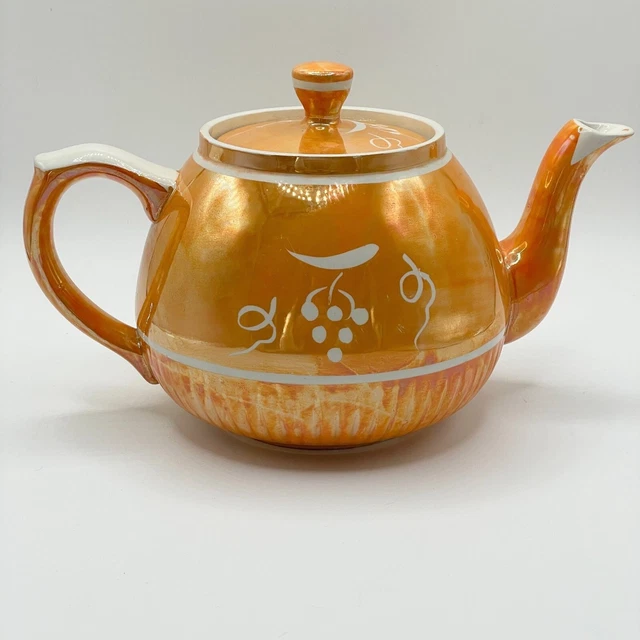 Tea & Coffee Pots, Decorative Cookware, Dinnerware & Serveware 