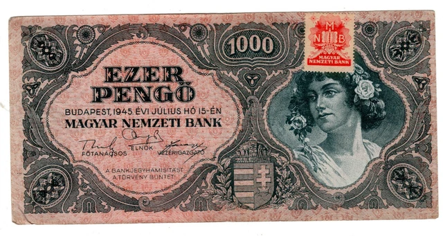RUSSIE 10 Roubles Tsar Nicolas II AT 1899 Saint-Petersbourg fwo_339906