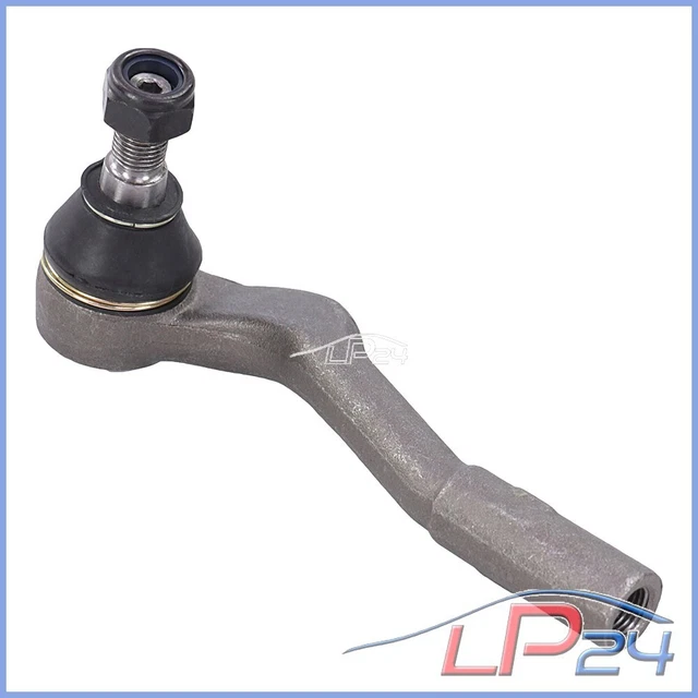 ROTULE DE DIRECTION Convient Pour MERCEDES-BENZ SLK (R170) CLK (C208