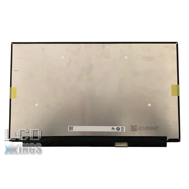 Lenovo THINKPAD X390 Typ 20Q0 20Q1 13.3 " Voll HD 1920x 1080 Notebook Display