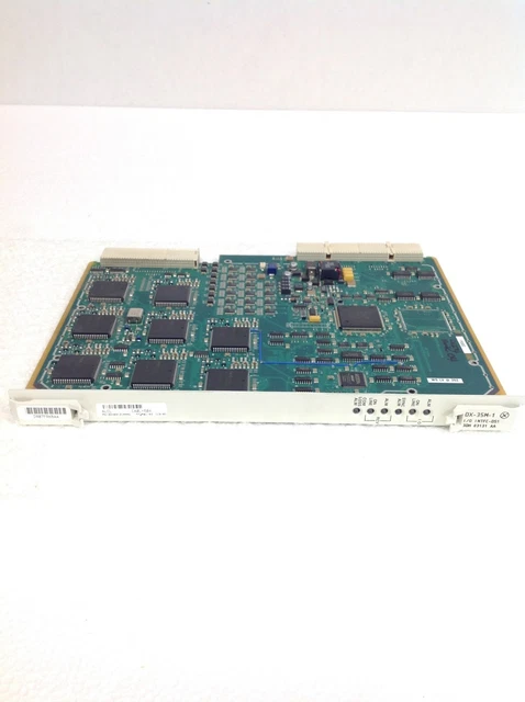 P-1032R Eliminator SOLO “RED” Double Pe… Other Telecom Systems, Telecom Systems, Office, Business