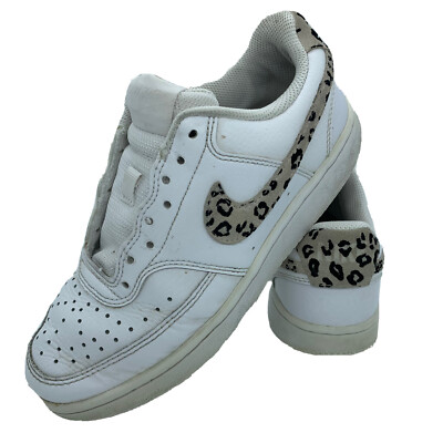 nike dd9665