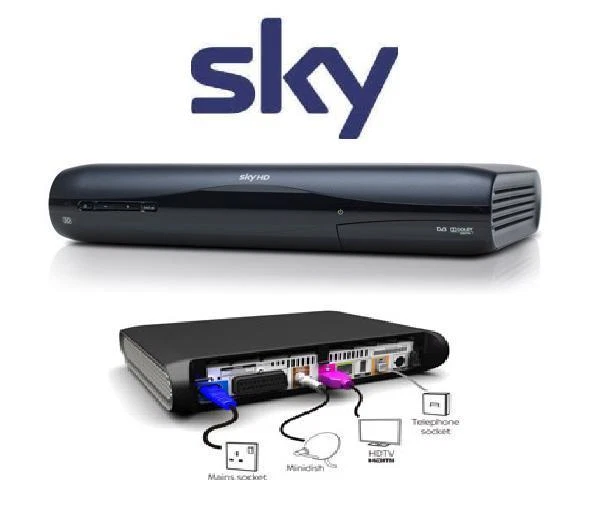 Connettore Maschio Femmina TV Cavo Antenna TV Coassiale 50m Con - Foto 5