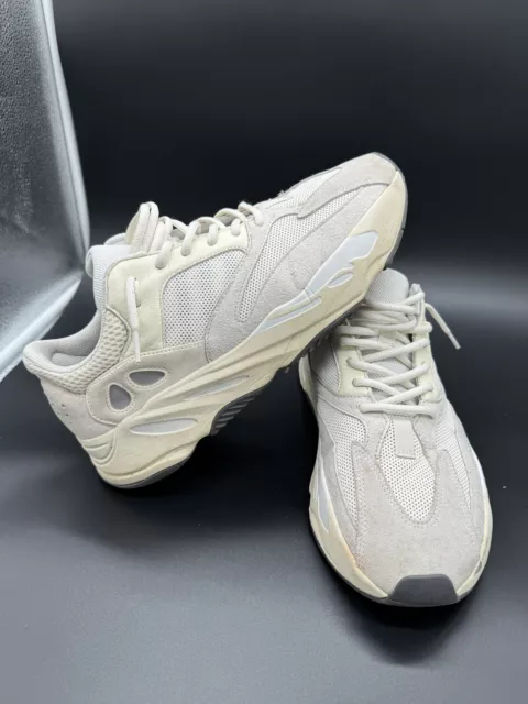 ADIDAS YEEZY BOOST 700 V2 Analog 47 1 3 Eu US 12.5 Realise EUR 210 71 PicClick FR