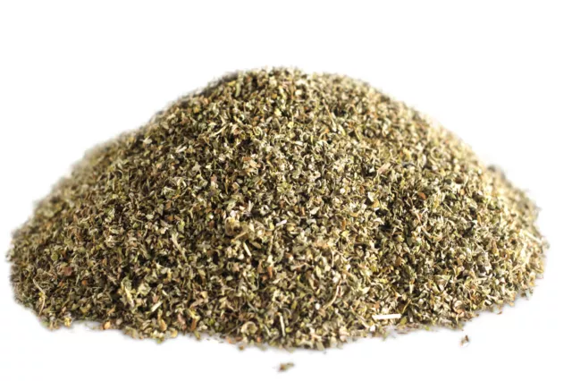 Catnip Fresh BC 100% Organic Grown Kitty Toy Canadian Natural Tea Herbal Cat Nip