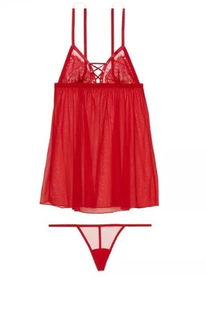 SEXY WOMEN SHEER Mesh Transparent Backless Thongs Swimsuit Leotard Bodysuit  Club EUR 10,99 - PicClick FR