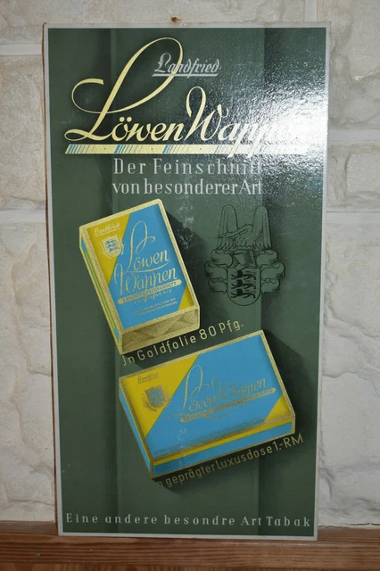 KITESSENSU Cocktail Smoker Kit With Torch - Original Old Australia