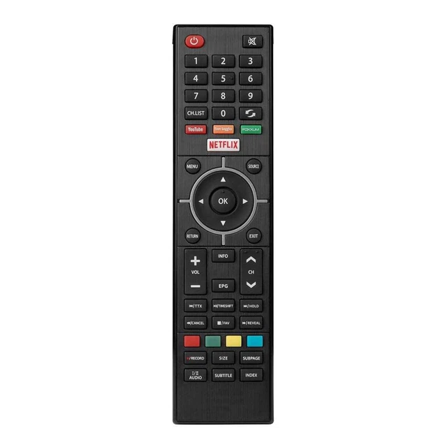 965002_5