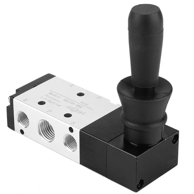 VALVOLA SFOGO ARIA AUTOMATICA ITAP 364 M 1/2'' ATTACCO LATERALE OTTONE 10 BAR 110°C VALVOLA SFOGO ARIA AUTOMATICA ITAP 364 M 1/2'' ATTACCO LATERALE OTTONE 10 BAR 110°C