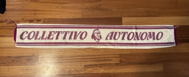 Juve-Fiorentina, ultras viola boicottano: No alle condizioni di chi è