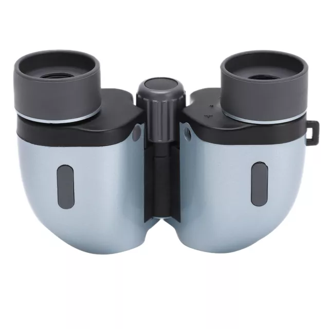 ZIYOUHU 6x18 Binoculars For Kids Mini Portable High Definition Binocular Telesco 2
