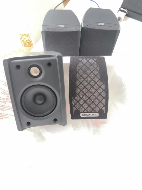 Pioneer TS-A1671F Set Di Diffusori Coassiali A 3 Vie Da 16,5 Cm Con 2 - Foto 3