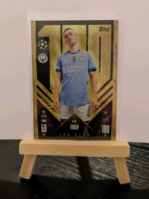 Regalo Ragazzo 12 Anni Maschio 55 Carte Calcio Collezionabili 2024-2025 - Edizione Argento, Coppa Del Mondo, Per Appassionati Card Coppa Del Mondo