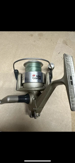 amazon power pro braided fishing line PowerPro Spectra 150lb 500Yds White Select a Model:7' / 5-10# Medium-Light Power Fast Action Rod Holder Mount Take your fishing to Warlock Bass Hopper Surface