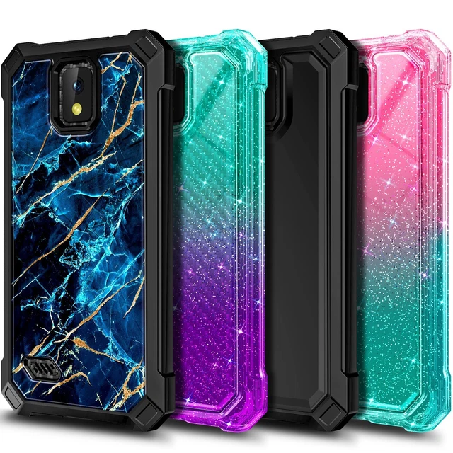boyish phone cases - Holiday Phone Case