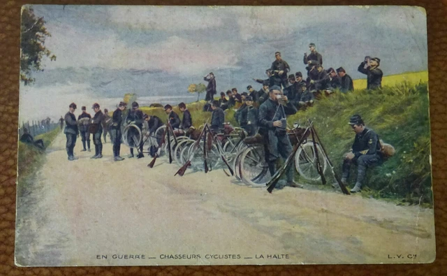 THÉATRE. INTERPRÉTATION. XXe. GUERRE 14-18. LITTÉRATURE MODE - Lot