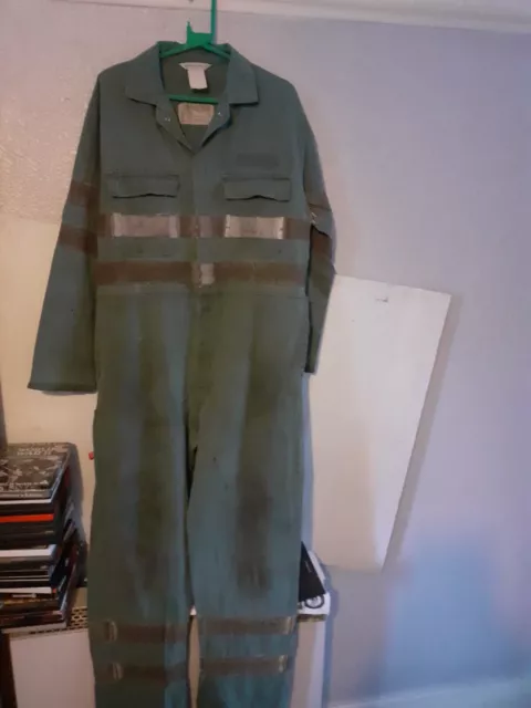 Carhartt cms42 best sale