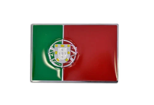 Drapeau Du Club De Football Fulham FC Grand Cadeau Officiel