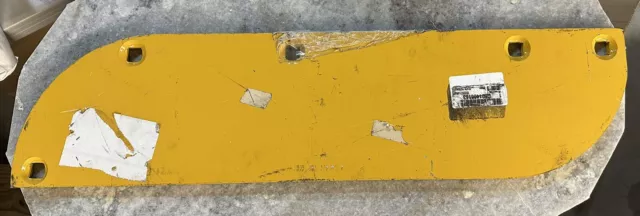 John Deere Loader Box Scraper Cutting Edge #CB01408163