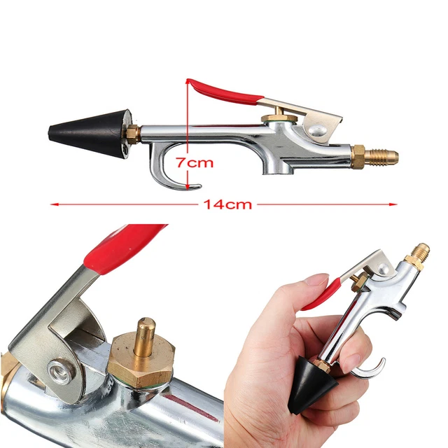 How To Flush Car Air Conditioner