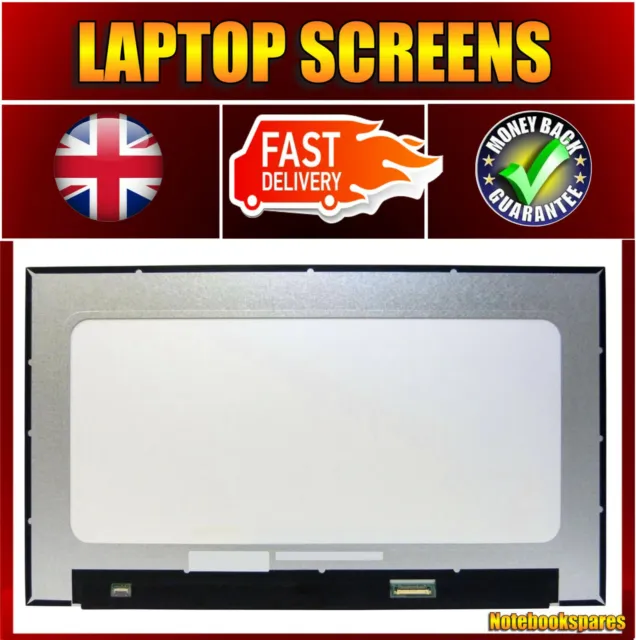 Ersatz Dell Latitude 3520 15,6" Hd Laptop Bildschirm 30 Pins Displaypanel