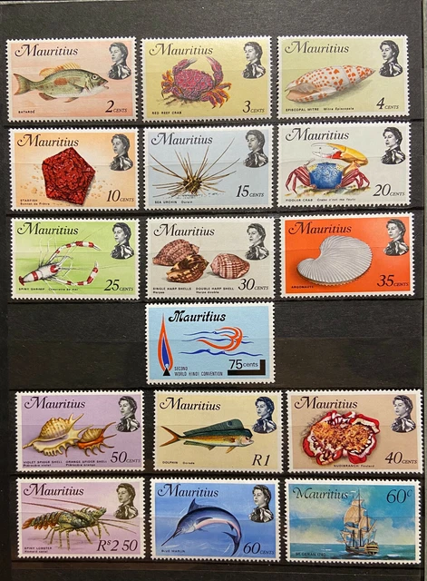 Timbre Guinée 11597 Maurice De Vlaminck - Neuf Avec Gomme Originale (MNH) - Collection Philatélie 2016