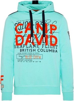 Monarch compile eye CAMP DAVID SWEAT Hoodie " Racing - Limited Edition " Dieter Bohlen BRANDNEU!! EUR 79,95 - PicClick DE Monarch compile eye CAMP DAVID SWEAT Hoodie " Racing - Limited Edition " Dieter Bohlen BRANDNEU!! EUR 79,95 - PicClick DE