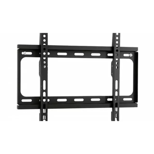 Supporto Staffa Tv Lcd Led  Da 26" A  55'' Pollici Parete Muro