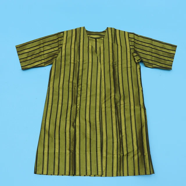 Hairdressing Guest Robe Hairdresser Capes Women Hair Salon Smock