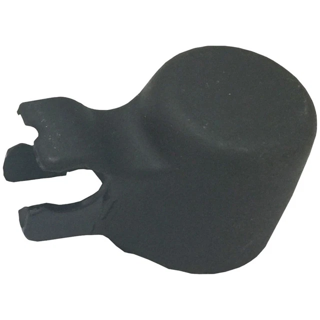 Pièce Auto BMW X3 E83 Capuchon Bras D'Essuie-glace Arrière X