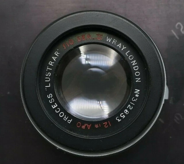 946860_6