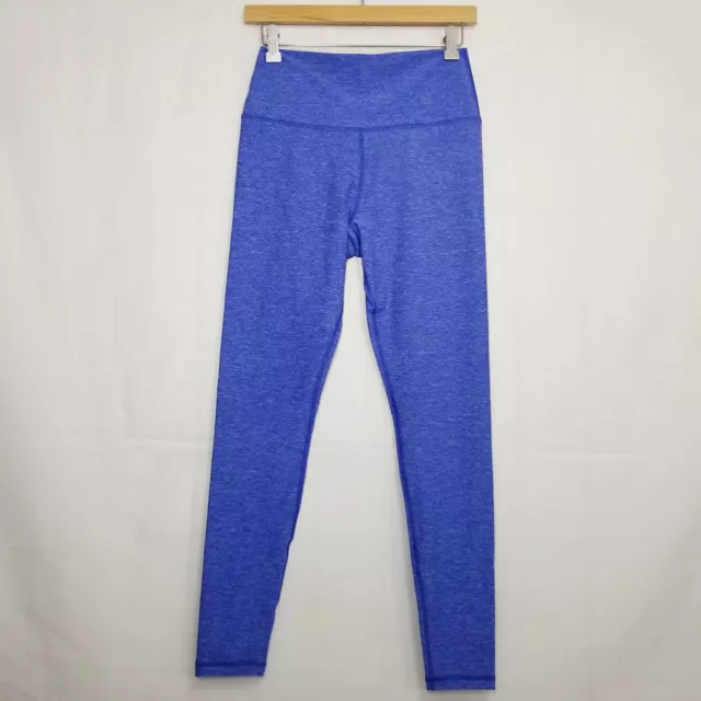 Scorpio sol leggings amazon clearance