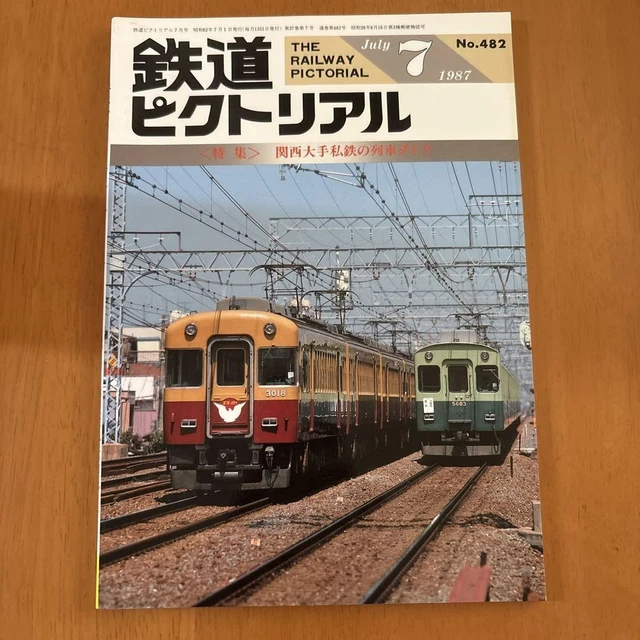 Transport, Revues, Livres, BD, revues - PicClick FR