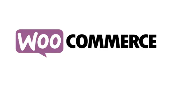 Customize My Account Page For Woocommerce  - WordPress Plugin