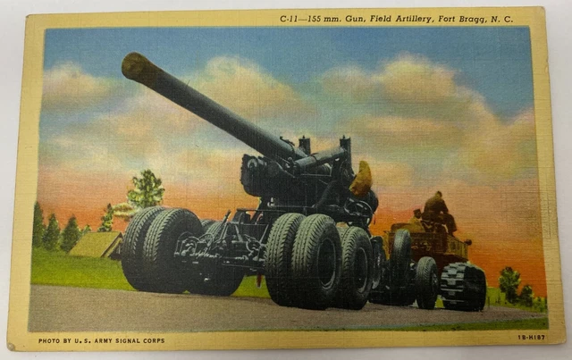 Cannoni Incrociati Artiglieria Esercito Americano Pulsante Perno Ottone 297853920396