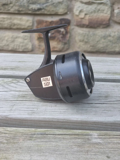 daiwa bg spinning reels amazon Amazon.com : Daiwa BG Spinning Reel, Black/gold, 3000 : Sports & Outdoors